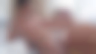 Amazing cock for amazing ass