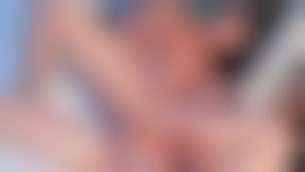 Faim de teub assouvie