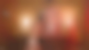 Finally fucked by my best mate!