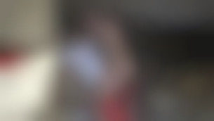 Kevin se fait prendre dans une grotte