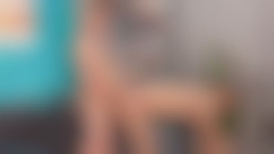 Les retrouvailles d'Enzo et Paul