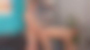 Les retrouvailles d'Enzo et Paul