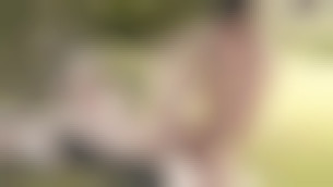 Niqué par un fermier