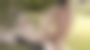 Niqué par un fermier