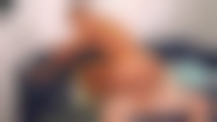 Grosse décharge pour Baptiste