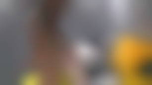 Cul ouvert pour Viktor