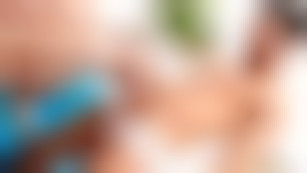 Bite épaisse pour trou affamé