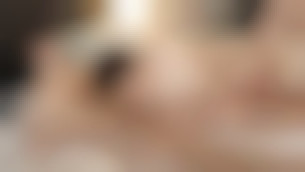 Célébration entre mecs