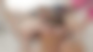 Exploration de trou de minet