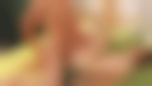 La première fois de Justin