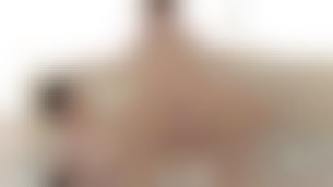 Demande de remplissage de trou