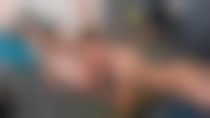 Une initiation mémorable