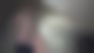 Jordan Fox défonce Nick Spears