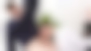 L'outil énorme de mon collègue