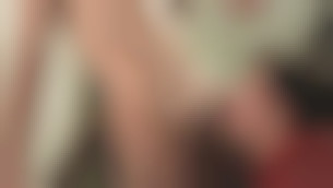 Bogosse ramoné à profondeur