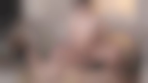 Pompier en formation