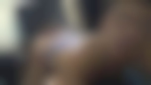 Plan à trois avec Ken Summers