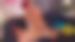 Gaetan démonte Abel