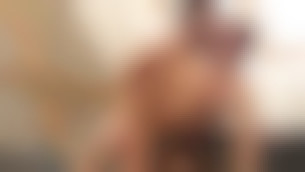 Anus limé par bogosse