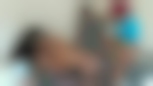 Jess, une fille et un hétéro