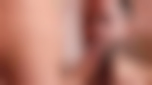 Beau mec cherche ramoneur dispo