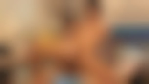 Montre-moi ta bite !