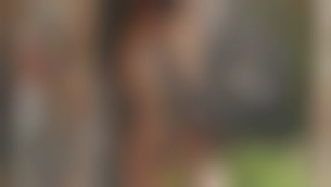 Pipe entre minets chauds