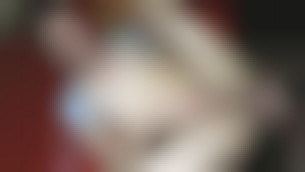 Tringlé dans un backroom