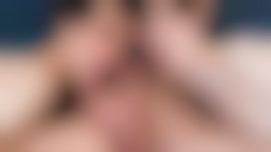 Enzo s'occupe des nouveaux