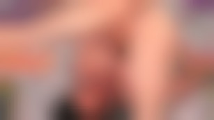 Gros gode pour minet TBM