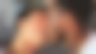 Actif dominant et bien équipé