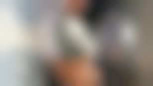 La belle tige d'un inconnu