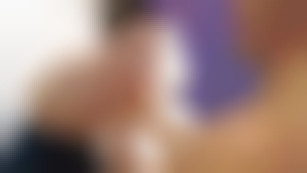 Grosse queue pour Jérôme