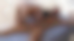 Grosse teub pour masseur bien foutu