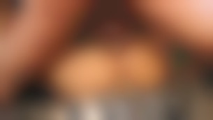 Envie de sucer mon voisin