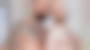 Mec marié en manque de bite