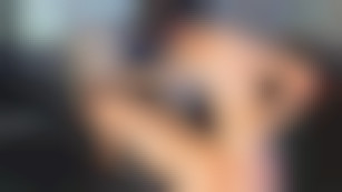 Dominé par garçon TBM