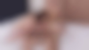 Proposition indécente