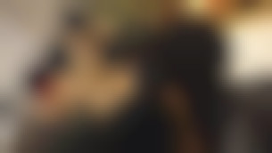 Super thick cock for hungry twink