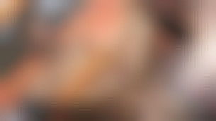 Limage d'anus entre hommes