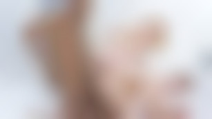 Couple bi bien niqué