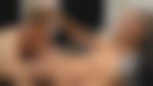 Boy looking for quality meat