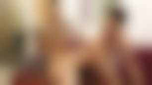 Impossible de réviser