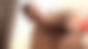 Le meilleur pote de Jules