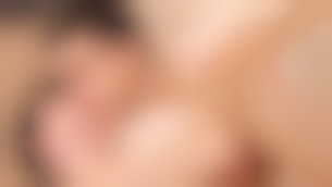 Thick-dicked bottom boy