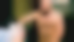 Bite épaisse au bureau