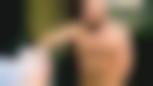 Bite épaisse au bureau