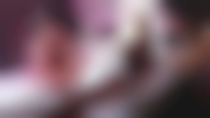 Markus and the gay couple