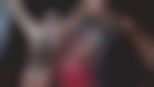 Baise hard dans une backroom