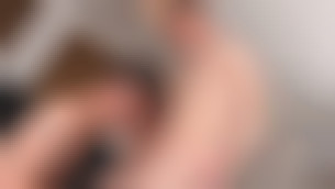 Baise sauvage entre mecs sexy